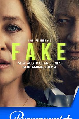 黑料社入口《虚情假意》免费在线观看