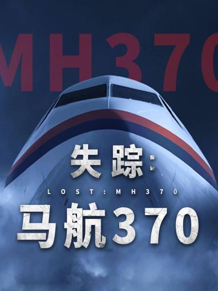 黑料社入口《失踪：马航370》免费在线观看