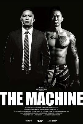 黑料社区网《逆者》免费在线观看