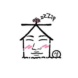 黑料社入口《出家门的大声》免费在线观看