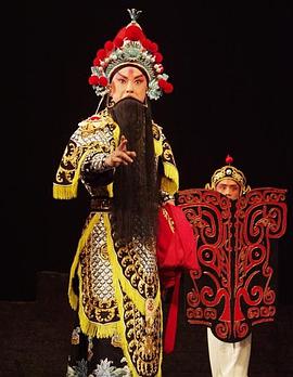 黑料社区网《袁崇焕2009》免费在线观看