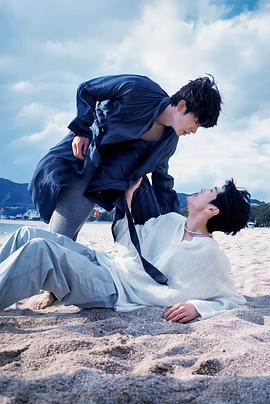 黑料社区网《被困在大阪的男孩》免费在线观看