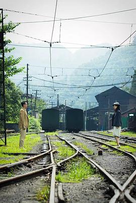 黑料社入口《午夜慢车》免费在线观看