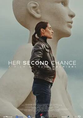 黑料社区网《她的重生》免费在线观看