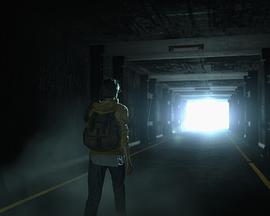 黑料社区《密室逃生3》免费在线观看